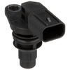 Engine Camshaft Position Sensor for Transit Connect, Fusion+More SS12177