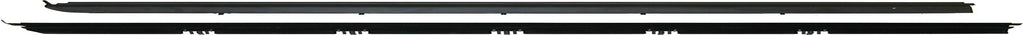 KF2055 Outer Belt Weatherstrip Kit (Driver Side & Passenger Side)