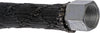 Dorman 598-139 Exhaust Gas Recirculation (EGR) Line Compatible with Select Ford Models