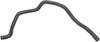 Professional 18317L Lower Molded Heater Hose