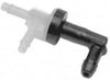 Vacuum Control Valve YG-353