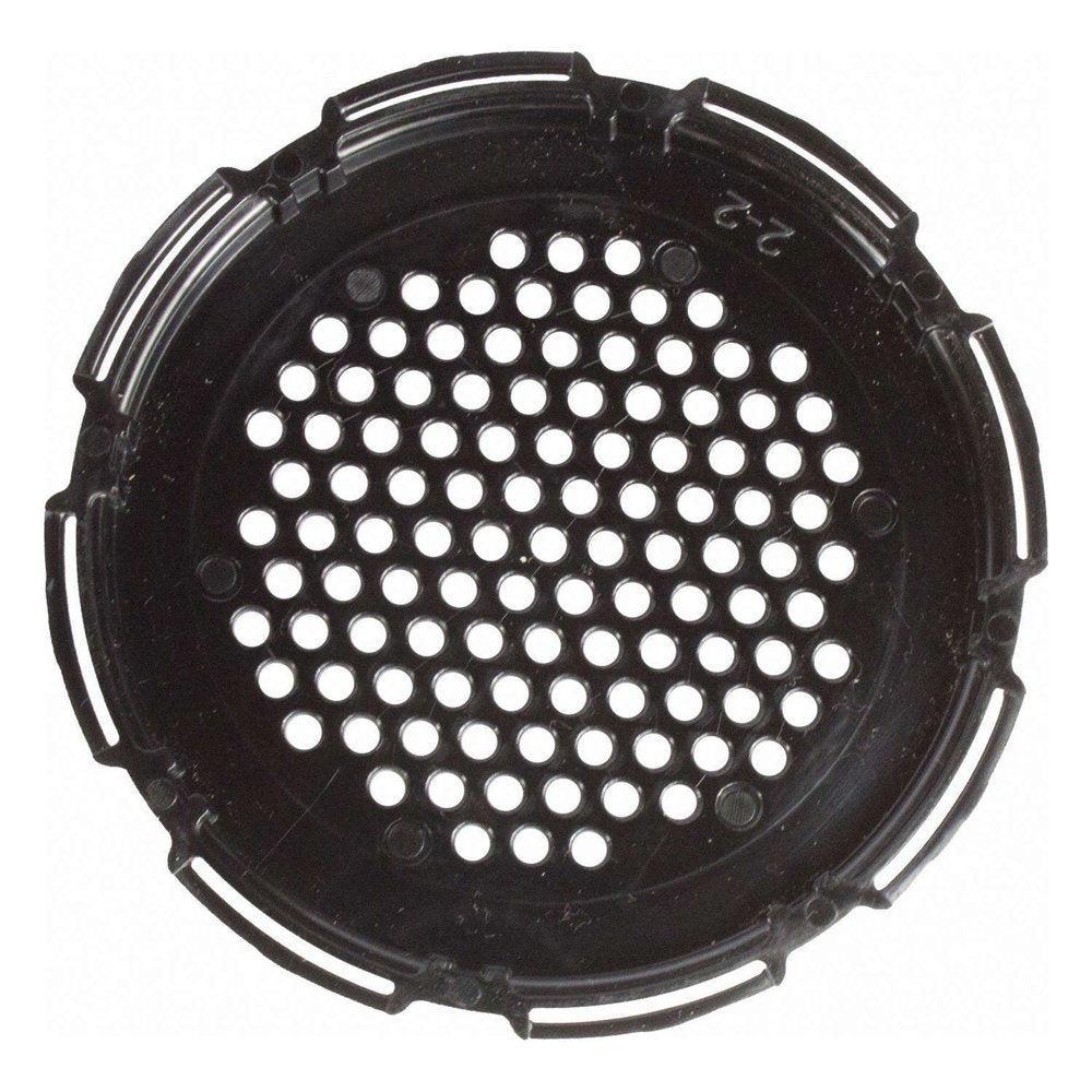 HVAC Seat Filter FS-106