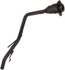 Spectra Fuel Filler Neck for Escape, Tribute, Mariner FN729