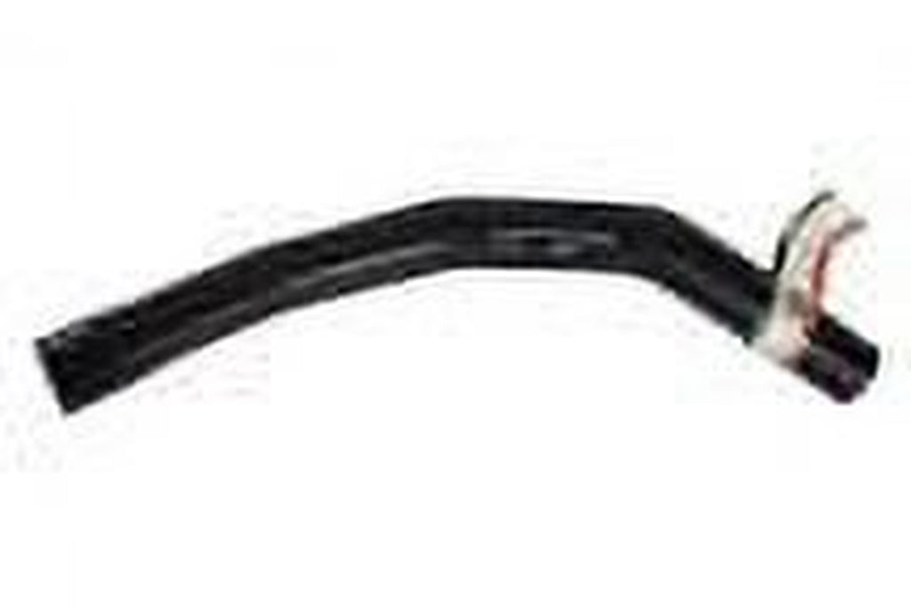 KM-4941 Radiator Coolant Hose