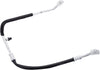GM Genuine Parts 15-34699 Air Conditioning Hose Assembly