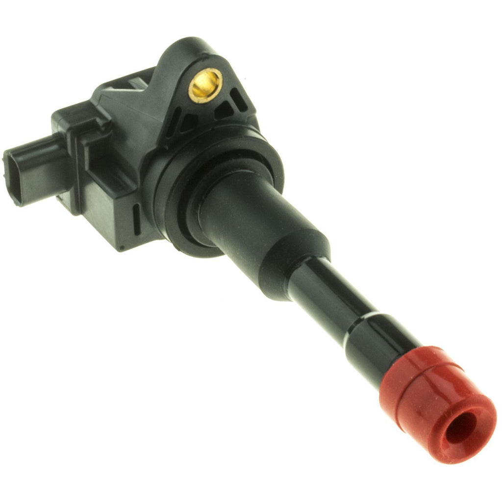 Motorad 1IC278 Ignition Coil for 03-11 Honda Civic