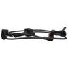 Delphi ABS Wheel Speed Sensor for H3, H3T SS11502