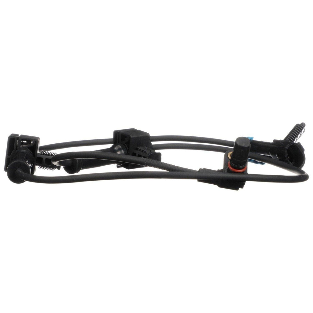 Delphi ABS Wheel Speed Sensor for H3, H3T SS11502