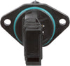 AF10356 Mass Air Flow Sensor Maf Probe Only