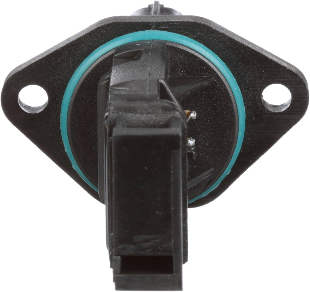AF10356 Mass Air Flow Sensor Maf Probe Only