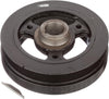 Graywerks 102186 Engine Harmonic Balancer
