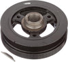 Automotive Graywerks 102186 Engine Harmonic Balancer