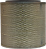 Professional A2083C Air Filter