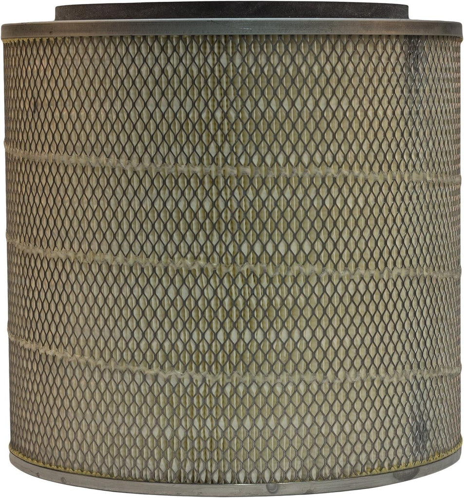 Professional A2083C Air Filter