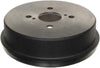 9329R Professional Grade Brake Drum