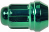 Wheel Lock for Iq, Tc, Xb, Xd, TSX, Verano, Captiva Sport+More 711-335F
