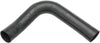 Gold 24087L Molded Radiator Hose