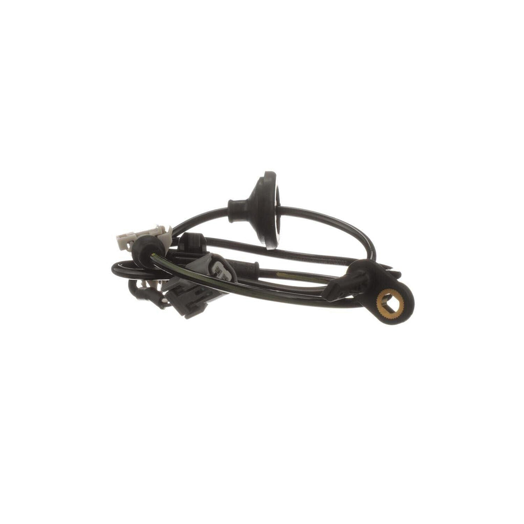 Standard Ignition ABS Wheel Speed Sensor for 07-10 Honda Odyssey ALS1632