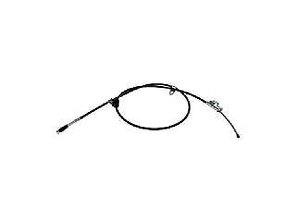 Dorman Parking Brake Cable for 04-07 Corolla C660715