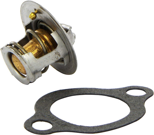 Gates TH02791G1 Coolant Thermostat