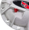 G2 Axle&Gear 40-2021AL Differential Cover