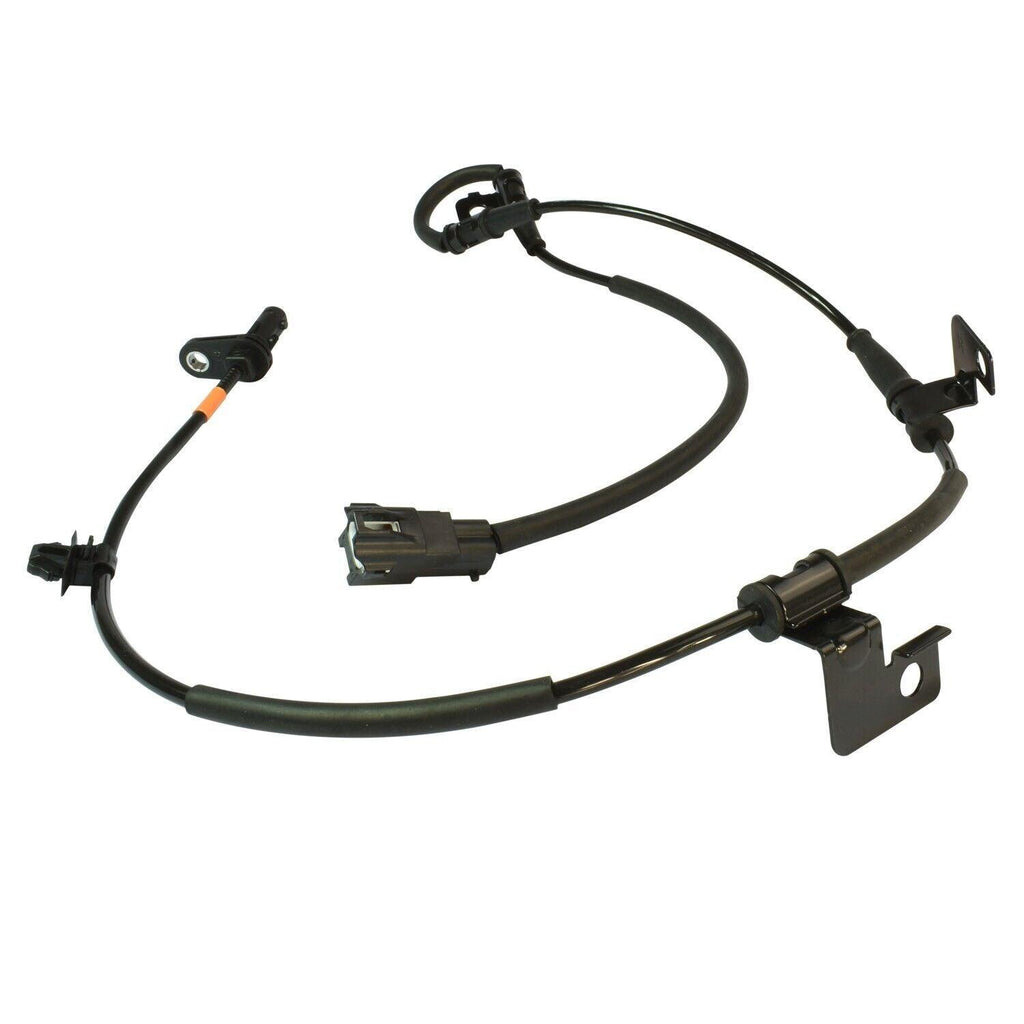 Mando ABS Wheel Speed Sensor for 12-16 Kia Optima 25A5115