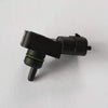 Genuine 39300-2B000 MAP Sensor Assembly