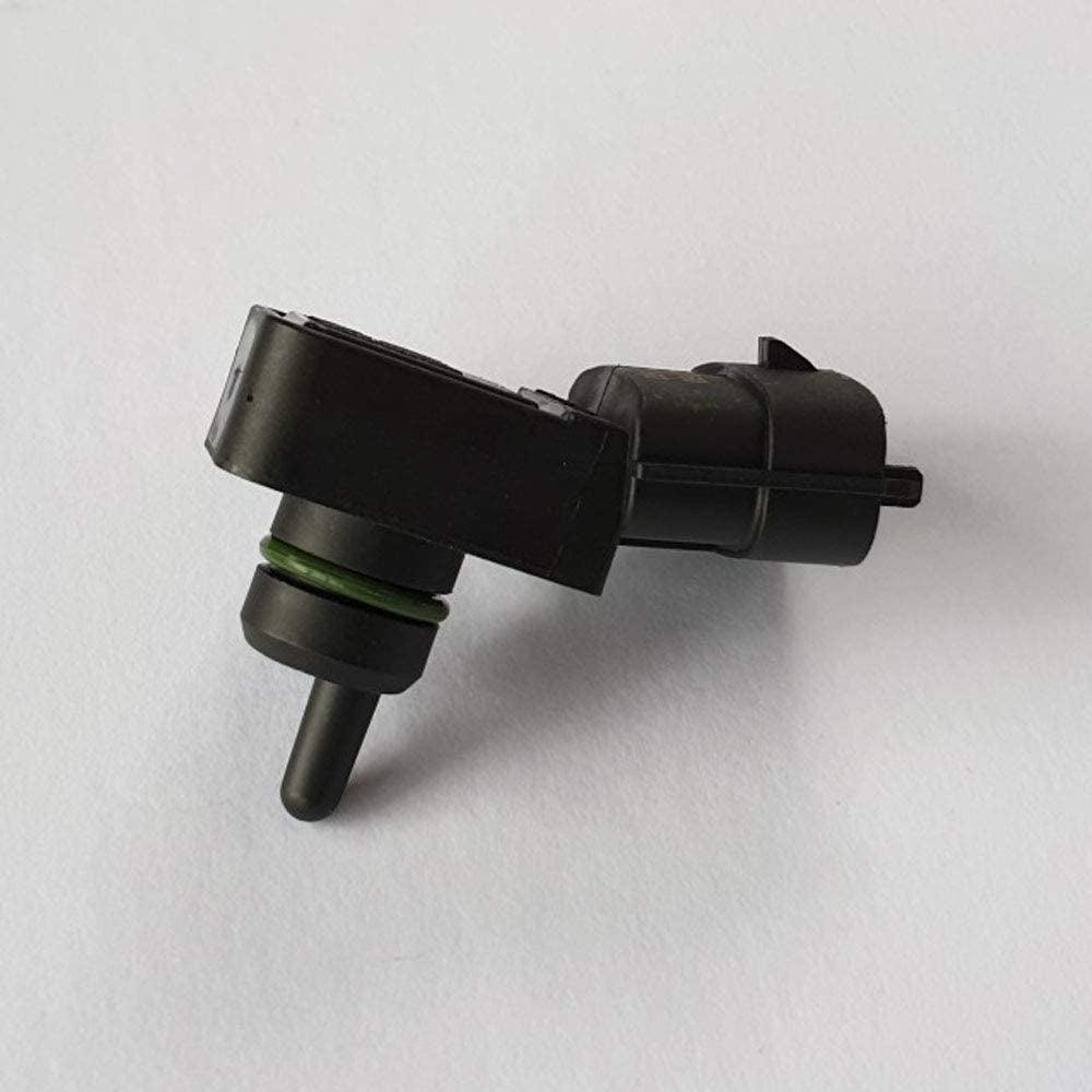 Genuine 39300-2B000 MAP Sensor Assembly