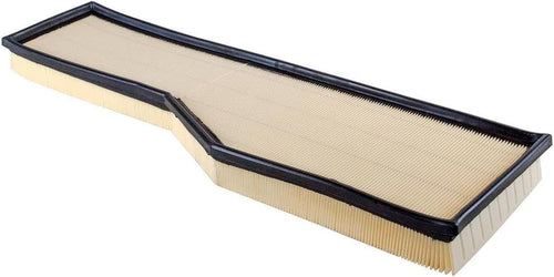 Air Filter - 143-3585