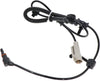 56044144AD Front ABS Wheel Sensor