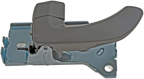 Dorman Interior Door Handle for 03-09 Kia Sorento 83571