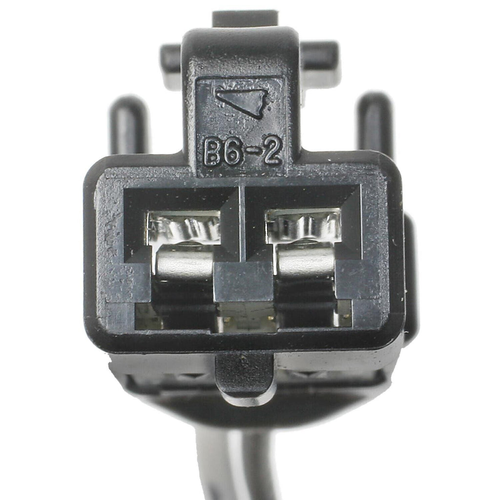 Standard Ignition ABS Wheel Speed Sensor for 08-12 Highlander ALS1778