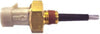 Coolant Level Sensor - KYS5022 02187 04
