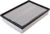 Gold A3338C Air Filter