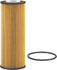 tech Cartridge Oil Filter