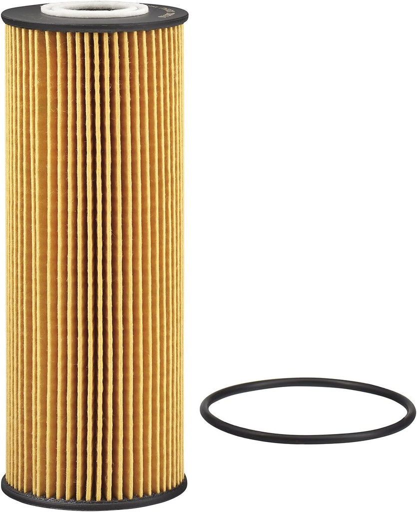 tech Cartridge Oil Filter