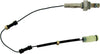 NTK 24033 Oxygen Sensor