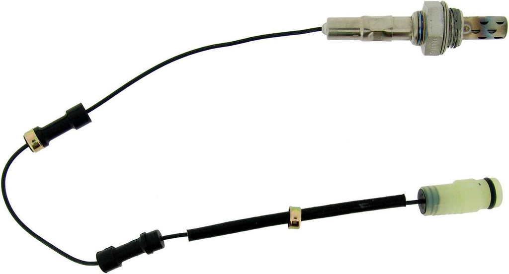 NTK 24033 Oxygen Sensor