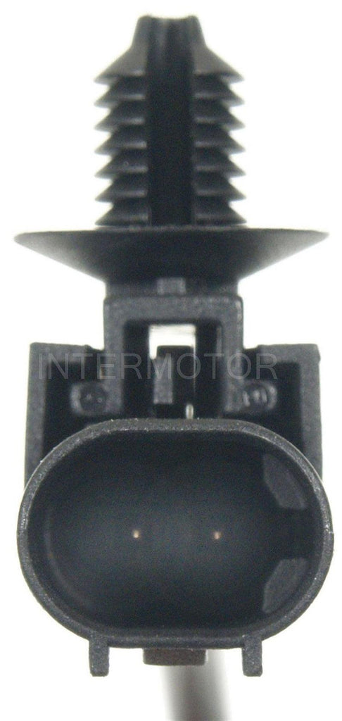 Standard Ignition ABS Wheel Speed Sensor for 05-09 LR3 ALS1314