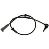 Standard Ignition ABS Wheel Speed Sensor for Trax, Encore ALS2893