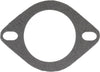 27140 Thermostat Gasket, Medium