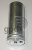 Global Parts A/C Compressor and Component Kit for Aspen, Durango 9622966