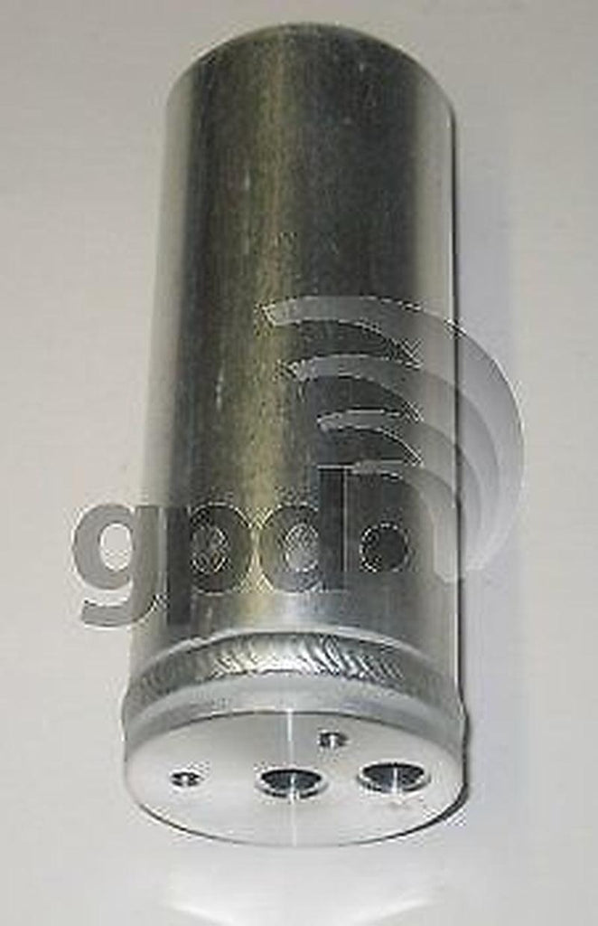 Global Parts A/C Compressor and Component Kit for Aspen, Durango 9622966