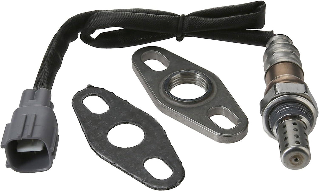 NTK 24554 Oxygen Sensor