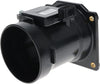 MAF0021 Mass Air Flow Sensor