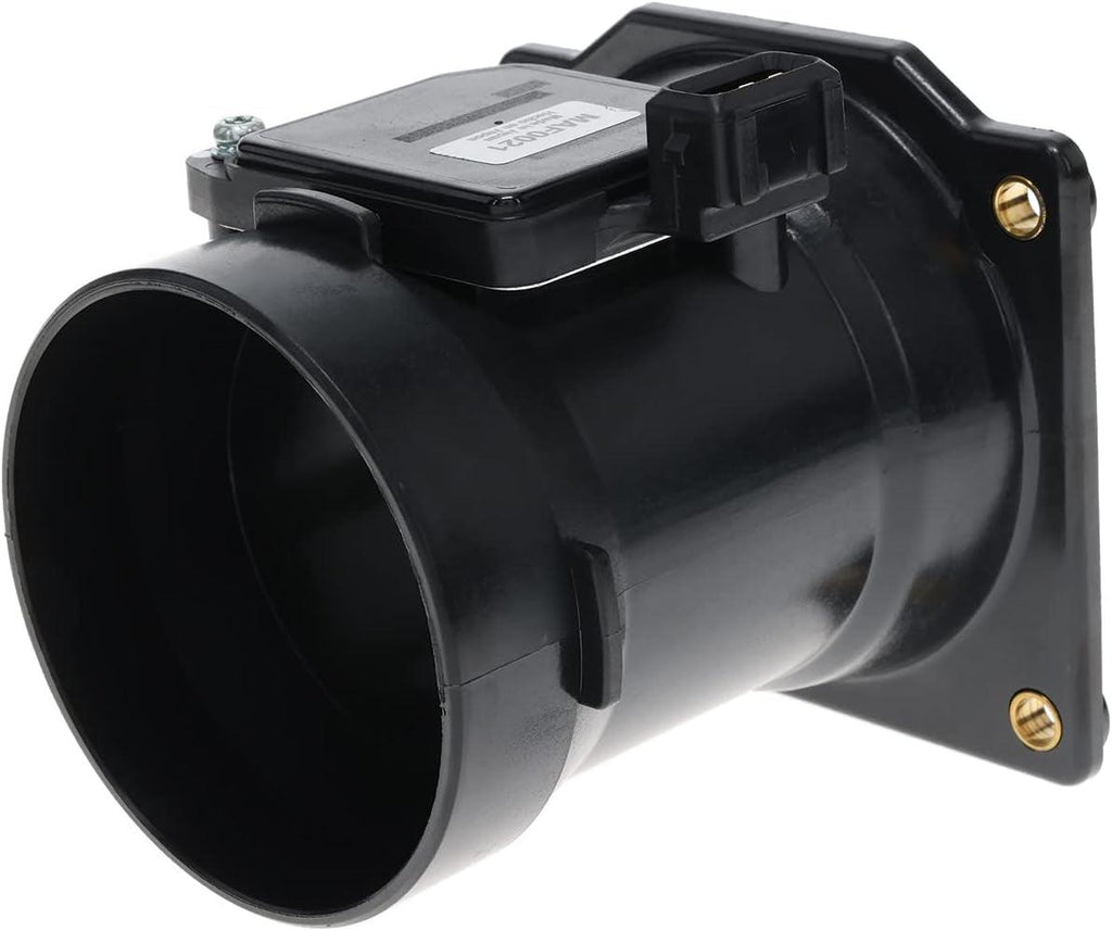 MAF0021 Mass Air Flow Sensor