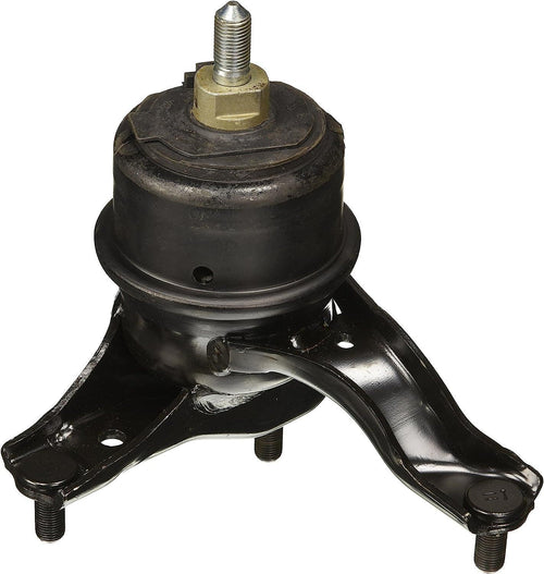 Genuine  (12362-0V010) Engine Mount Insulator