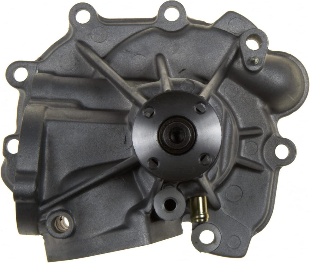 43168 Premium Engine Water Pump