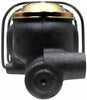 MC39075 Professional Grade Brake Master Cylinder