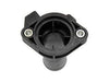 Engine Coolant Thermostat Housing for Town & Country, Grand Caravan+More 902-313